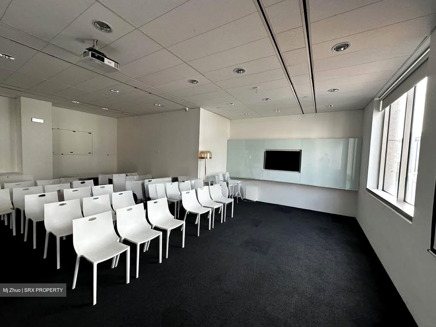 51 Cuppage Road (D9), Office #540476851